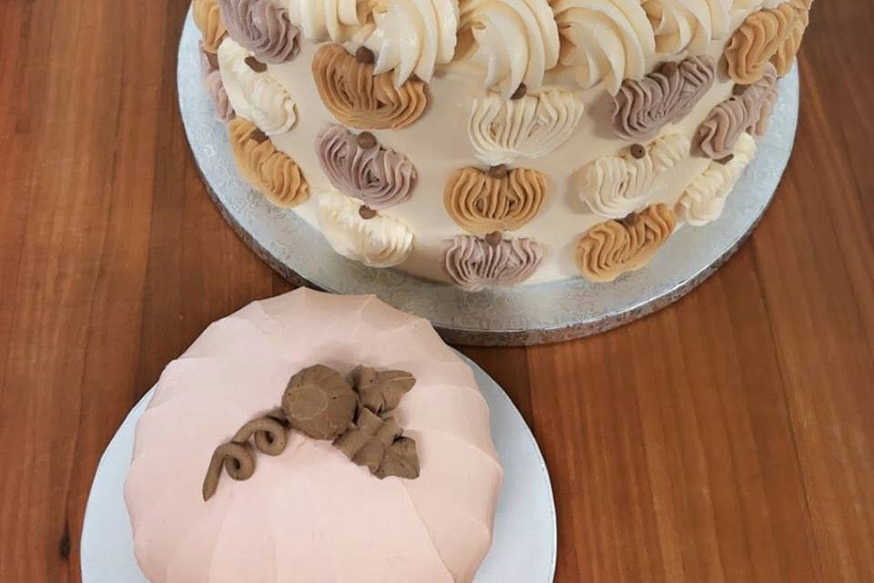 Whisk & Wander Culinary Co.