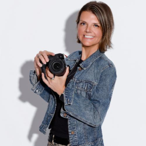 Leslie Voigt