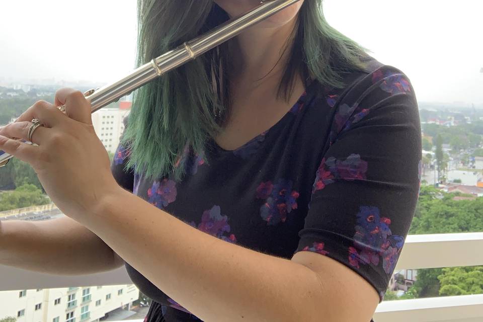 20200510_163812404_iOS.jpeg