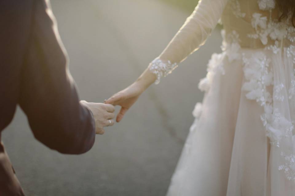 Yes Forever!
