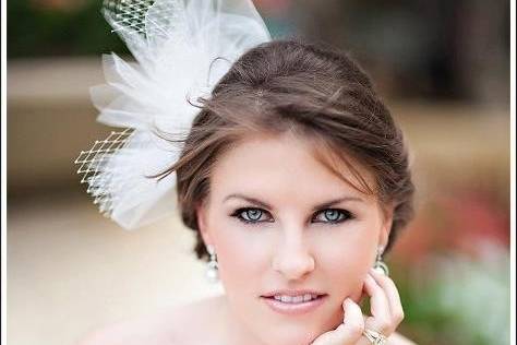 The Makeup Maven & Company