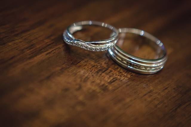 Sharp Focus Photography