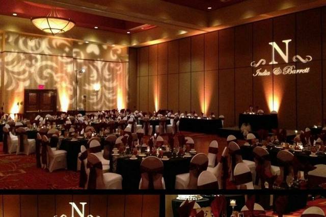 Cheap Chair Covers Louisville M M Events