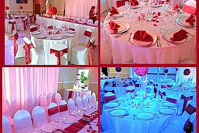 Cheap Chair Covers Louisville M M Events