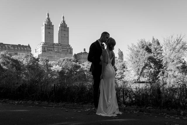 Justin Tinapay Photography