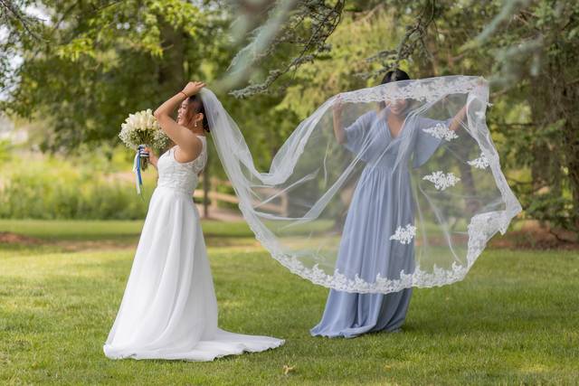 Justin Tinapay Photography