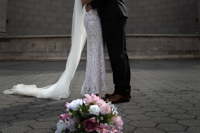 Justin Tinapay Photography