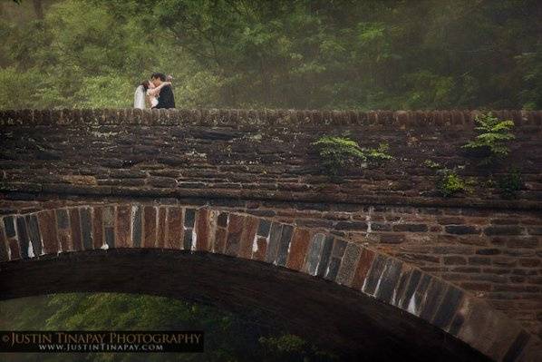 Justin Tinapay Photography