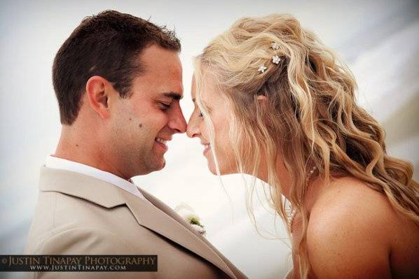 Justin Tinapay Photography