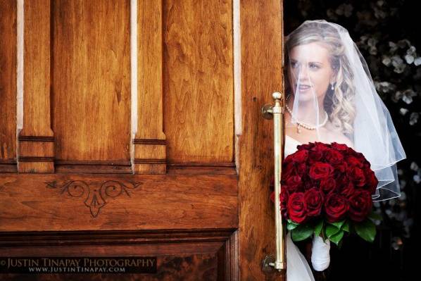 Justin Tinapay Photography