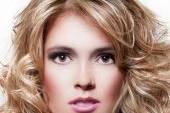 Makeup by Jackie