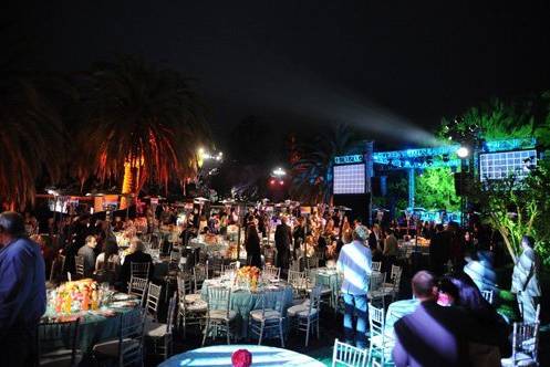 Line 204 Events