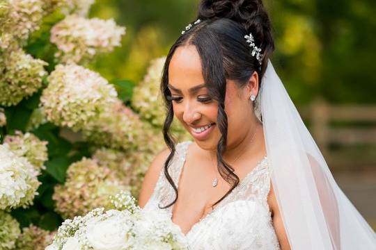 Bellagala Floral Design - Houston