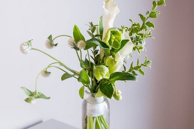 Bellagala Floral Design - Houston