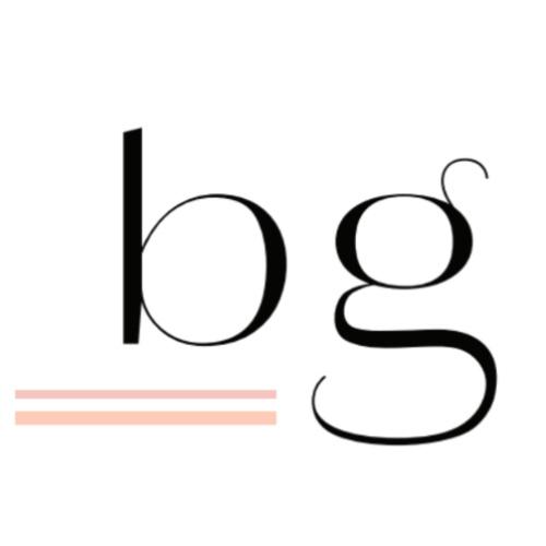 Bellagala Floral Design