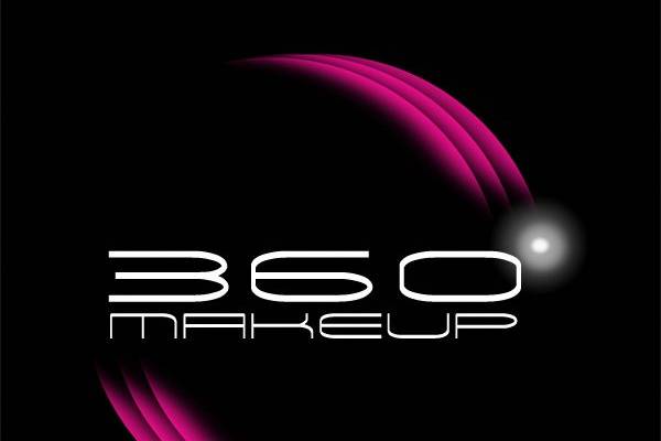 360 Makeup