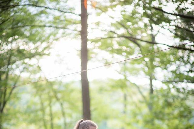 Mat Tam Photography