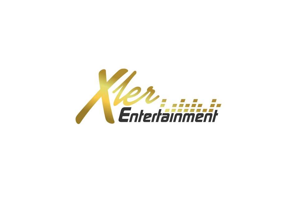 Xler Entertainment