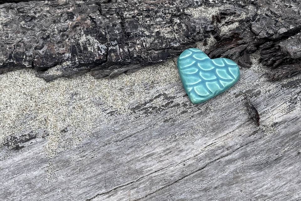 Canton Jade