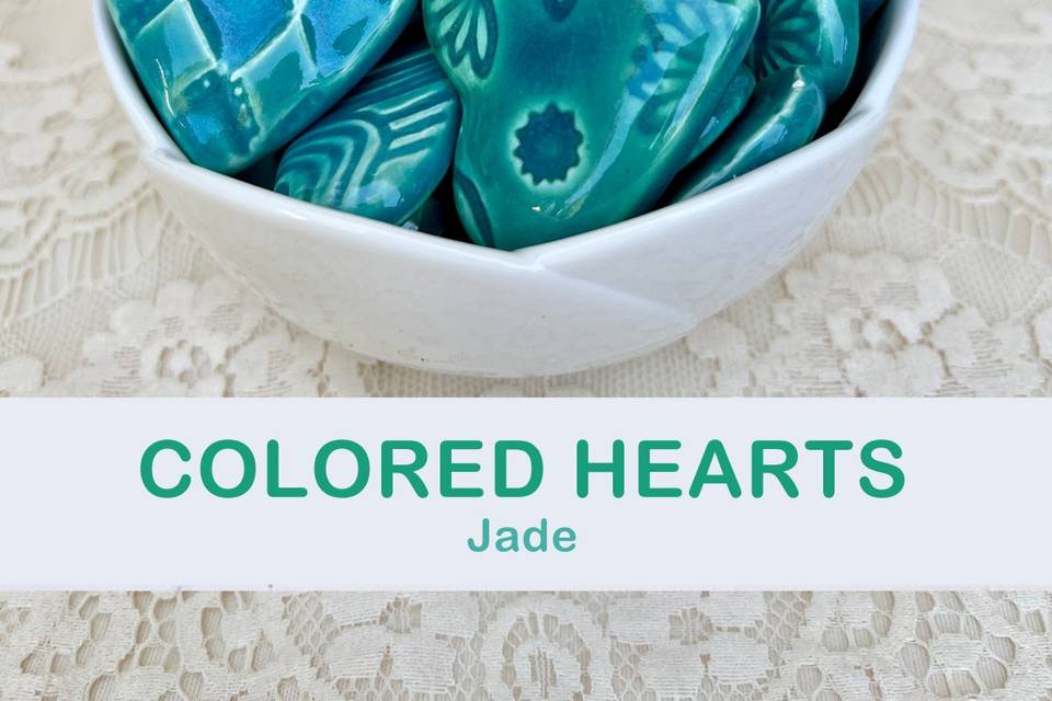 Jade