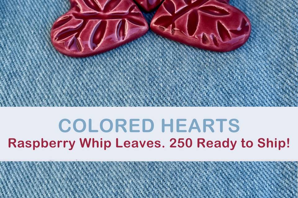 Raspberry. 250 Ready to ship!