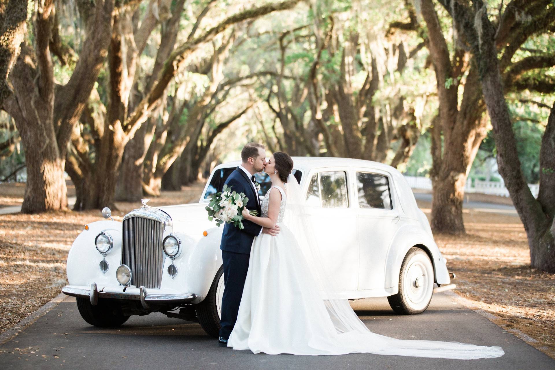 Belfair - Country Club Weddings - Bluffton, SC - WeddingWire