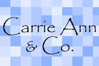 Carrie Ann & Co.