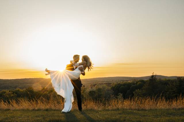 Sarah Churchill Photography