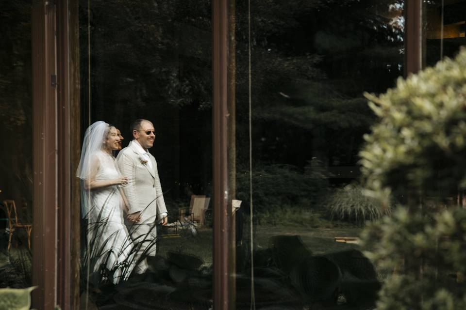 Sarah Churchill Photography