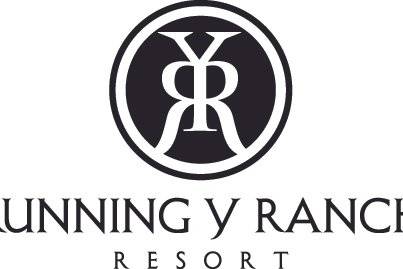 Running Y Ranch Resort & Spa