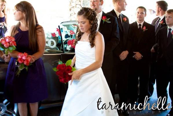 TaraMichelle Photography