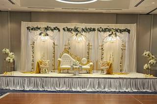 Divine Dine & Decor LLC
