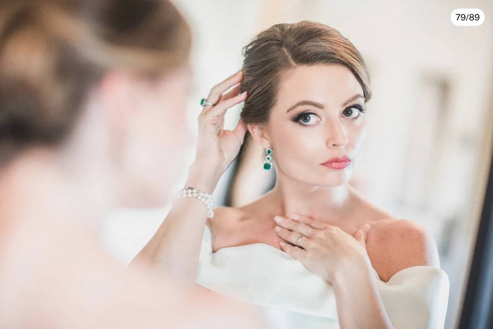 Nancy Anderson Cordell Photog