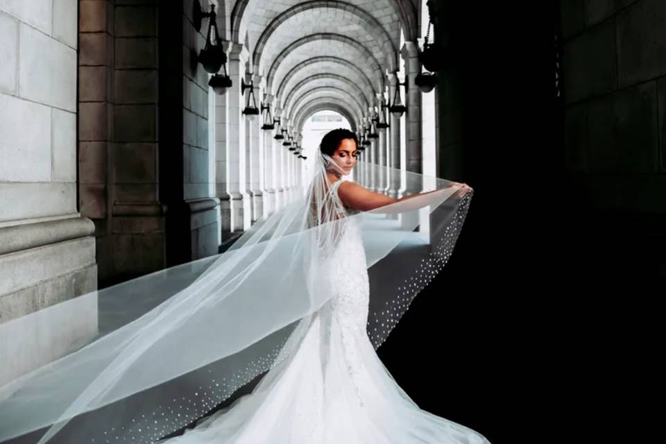 Nancy Anderson Cordell Photog