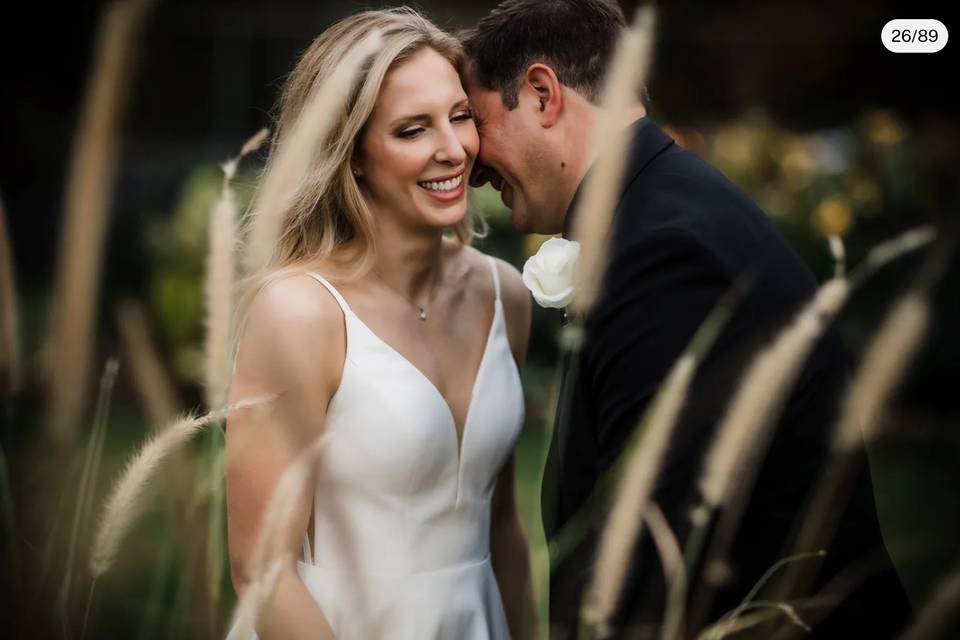 Nancy Anderson Cordell Photog
