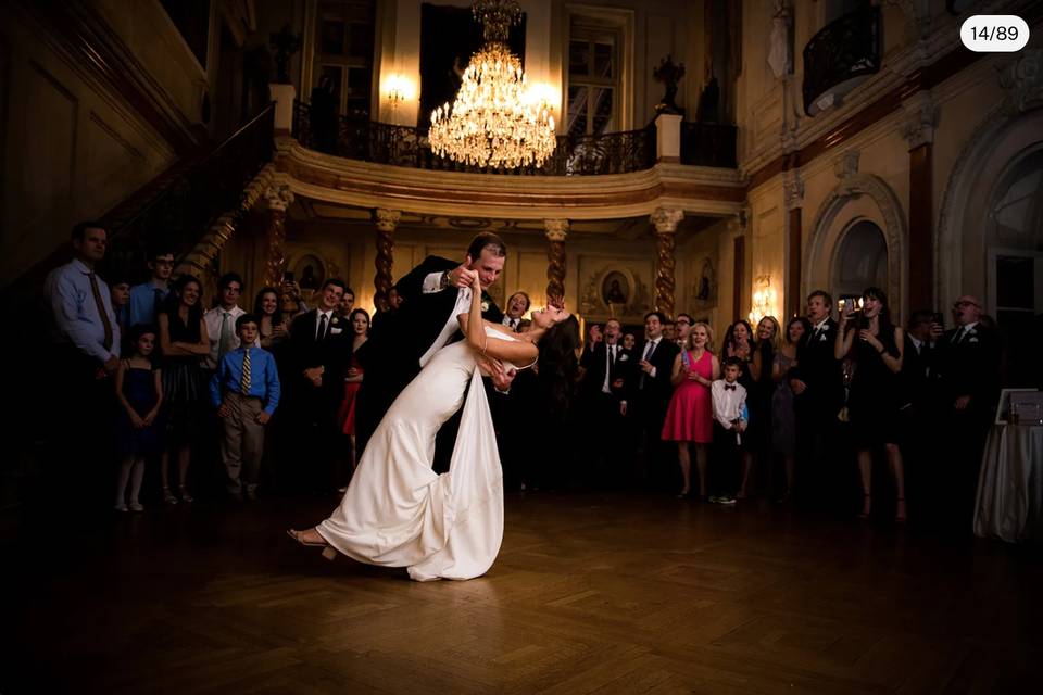 Nancy Anderson Cordell Photog