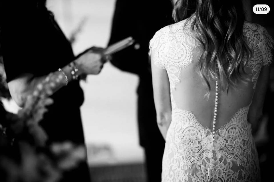Nancy Anderson Cordell Photog