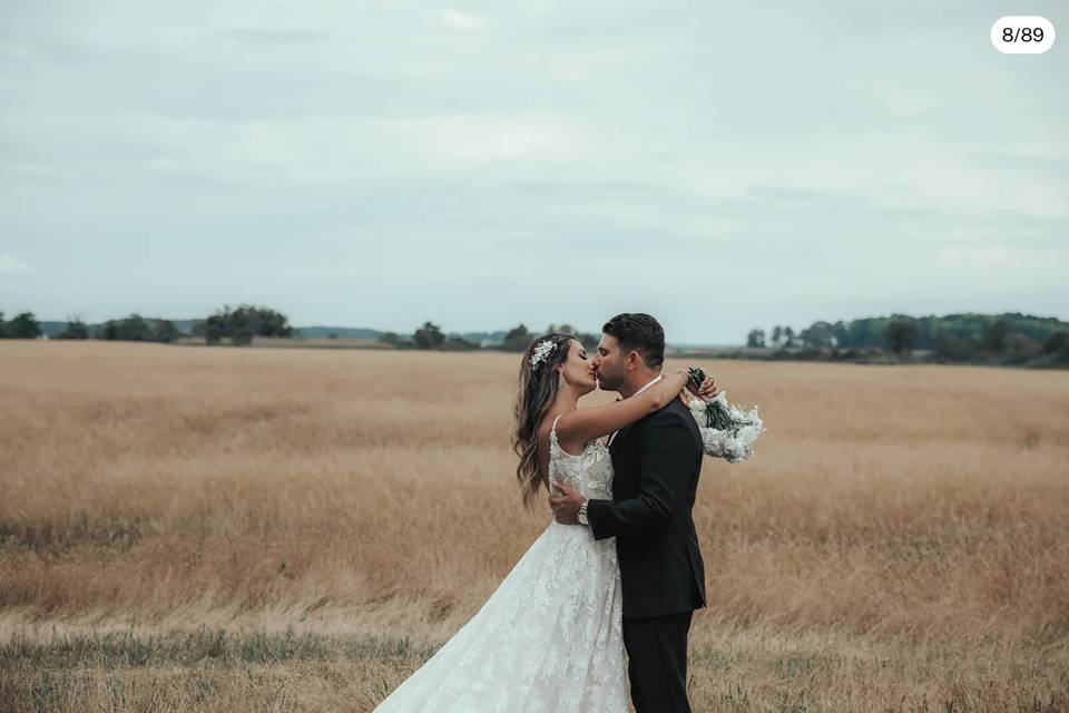 Nancy Anderson Cordell Photog