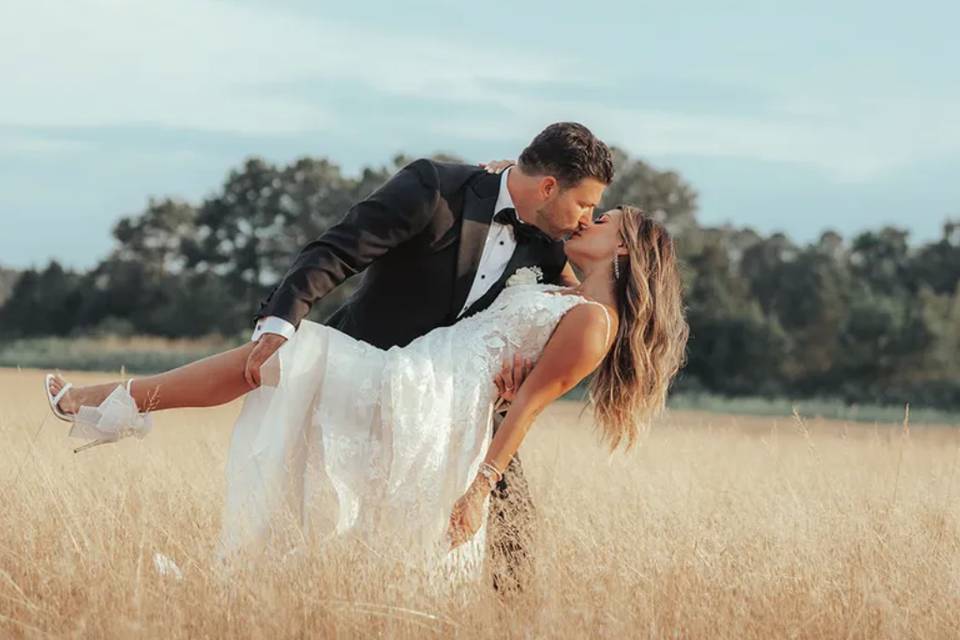 Nancy Anderson Cordell Photog