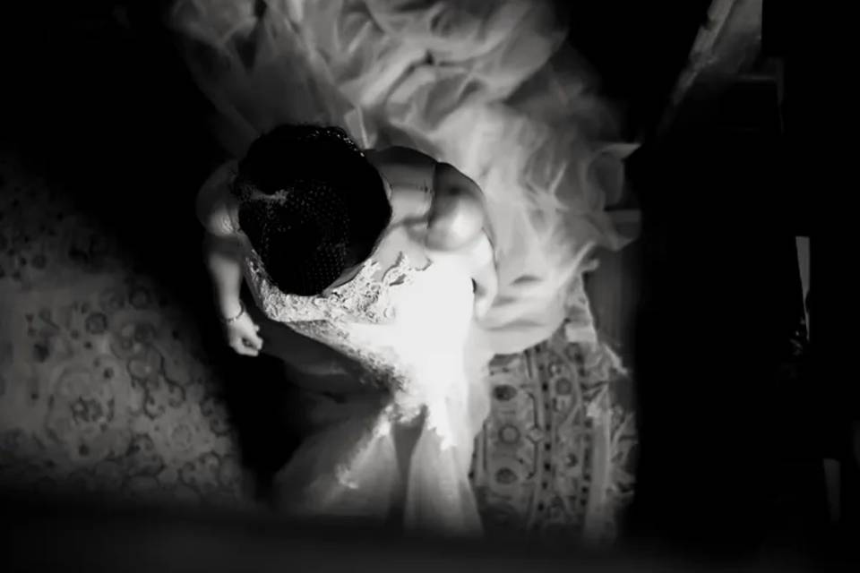 Nancy Anderson Cordell Photog
