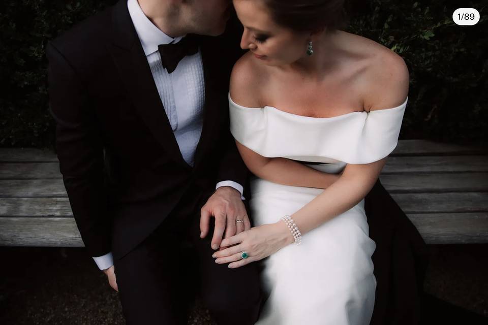 Nancy Anderson Cordell Photography