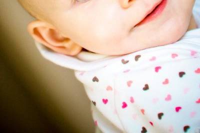 The-Magic-Of-Light Photography