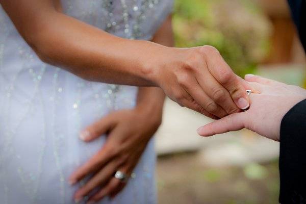 The-Magic-Of-Light Photography