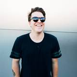 Maxx Buchanan