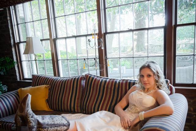 Debbi Gerdt . Photography
