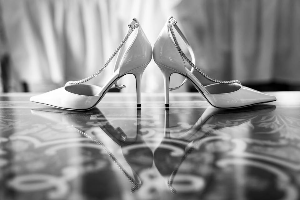 Details