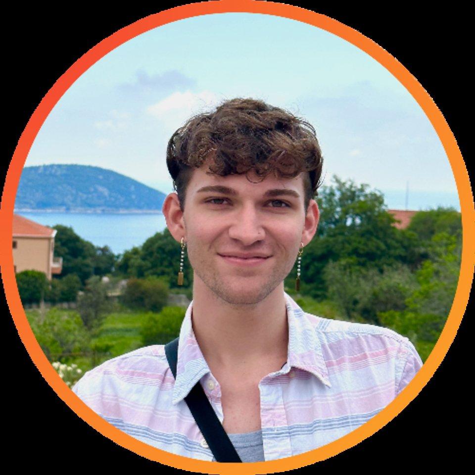 Micah Culpepper