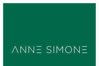 Anne Simone