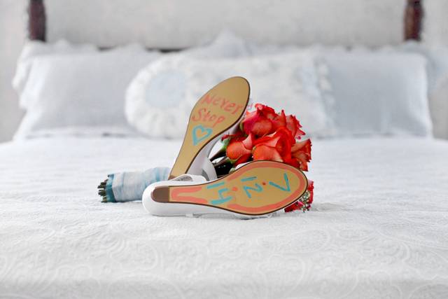 Jessica Kretzenger Photography