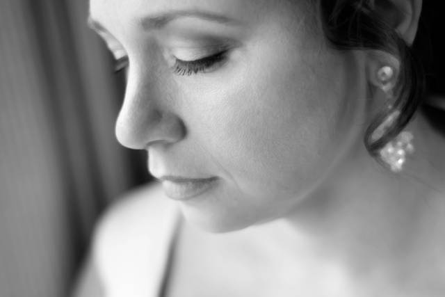 Jessica Kretzenger Photography
